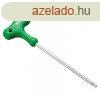 Acor ATL-2710 T25 torx torxkulcs