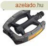 Pedl Wellgo C097