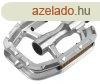 Pedl Wellgo C336DU