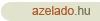Sunrace CN12Z 12 sebessges lnc