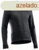 Dzseki NORTHWAVE RELOAD tli Selective Protection S Fekete