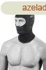 Sapka NORTHWAVE BALACLAVA PLUS tli maszk fekete, egy mret