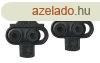 FORCE MTB SPD stopli 1 pr