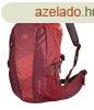 FORCE GRADE htizsk piros 22l