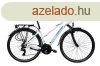 Capriolo Roadster Lady 1.0 ni trekking kerkpr 19" Fe