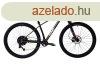 Capriolo AL-PHA 9.6 29er kerkpr 19" Zld