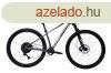 Capriolo AL-PHA 9.6 29er kerkpr 17" Ezst