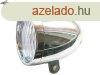 E Lmpa elemes Retro 3LED