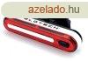 Hts Lmpa VELOTECH 50chipled USB