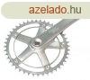 Sturmey Archer FCT66 SingleSpeed/Fixie/Plya 46T ngyszgten