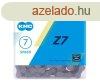 Lnc KMC Z50 7 speed MTB 1/2