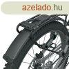 SKS-Germany Infinity Universal Mudguard 56 srvd htra