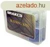 Lgtelent kszlet BRAKCO