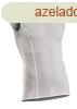 Alltzet NORTHWAVE ULTRALIGHT ujjatlan S, fehr