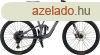 GT SENSOR 29" CARBON ELITE (G24302U10/WGR)