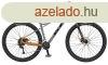 GT AVALANCHE 27,5" SPORT (G27401M10/GRY)