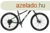 GT ZASKAR LT 29" ELITE (G26251M20/FRG)