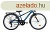 Neuzer BOBBY 24 CITY 6 seb. KK/FEKETE