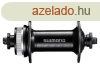 Shimano els agy Alivio 36H