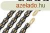 Connex 12SB Black Edition 12 sebessges lnc [fekete-arany, 