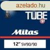 Bels gumi 12 1/21,75/2,45 (47/62-203) SV90/90 Mitas