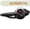Vltkar shimano TZ500 Tourney 6-os SIS
