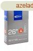 Bels gumi 26X0,75-1,00 (20/25-590) SCHWALBE SV12B - 40MM DO