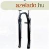 Villa 28" Suntour fekete NVX-P-HLO 11/8 A-Head