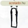 Villa 26" Suntour fekete 11/8 AHead M3010-A-P V-f