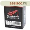 Bels gumi 141,75/2,125 (47/57-254) AV35mm VeeRubber