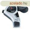 Vltkar shimano TX50 7-es sis shimano