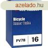 Bels gumi E-Bike 162,75/3,00 (70/76-305) PV78 Vee Rubber