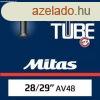 Bels gumi 28/291,75/2,45 (47/62-622/635) AV48mm Mitas