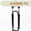 Villa 27,5" Suntour fekete XCT30-DS-HLO 1 1/8 A-He