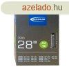 Bels gumi 700X18-28C (18/28-622/630) SCHWALBE AV15 - 40MM D