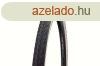 Kls gumi 700X35C (37-622) 28X1,40 SCHWALBE ROAD CRUISER HS