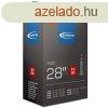 Bels gumi 700X18-25C (18/25-622/630) SCHWALBE SV20 EXTRA LI