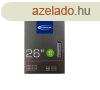 Bels gumi 26X1,50-2,50 (40/62-559) SCHWALBE AV13 - 40MM DOB