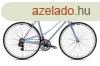 Csepel TORPEDO 3* 28/510 22 NI V.KK YS7814