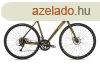 Csepel RAPID ALU 2.0 28/590 2022 BARNA YS7651