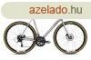 Csepel DEEPSPACE SORA NT 28/540 2023 SZRKE YS8952