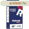 Bels gumi 23/28-622/635 700x23C/28C FV60 Mitas/Rubena