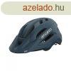 Giro Fixture II MIPS Women&#039;s kerkpros sisak [st