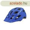 Giro Fixture MTB kerkpros sisak [matt kk, 54-61 cm (Uni)]