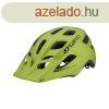 Giro Fixture MTB kerkpros sisak [zld, 54-61 cm (Uni)]
