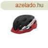 Giro Register MTB kerkpros sisak [matt fekete / piros, 54-