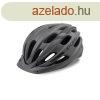 Giro Register MTB kerkpros sisak [matt titan, 54-61 cm]