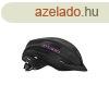 Giro Vasona ni kerkpros sisak [matt fekete, 50-57 cm (Uni
