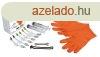 Icetoolz fk lgtelent szett hidraulikus trcsafkhez