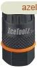 Icetoolz standard kazetta leszed